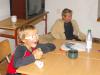 mikulas 2010 63